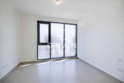 realestate photo 3