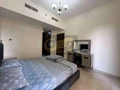 realestate photo 2