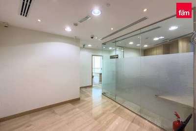 realestate photo 1