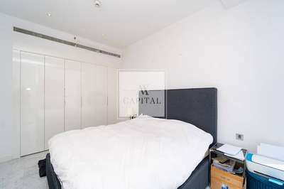 realestate photo 2