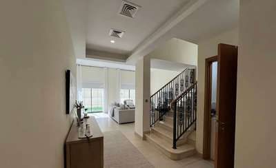 realestate photo 1