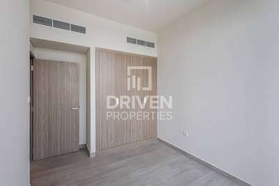 realestate photo 3