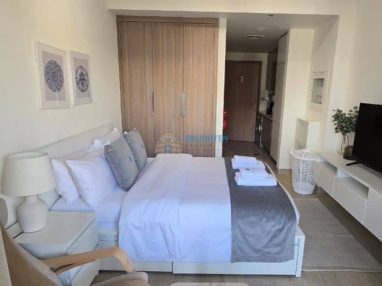 realestate photo 1