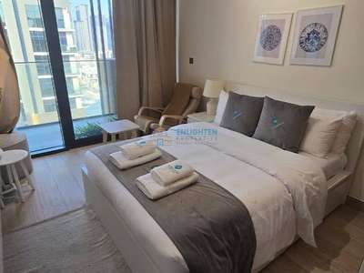 realestate photo 2