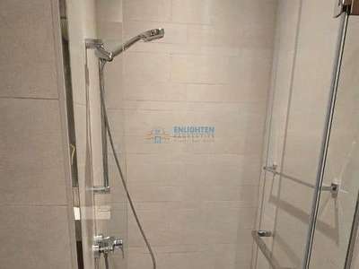 realestate photo 3