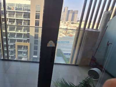 realestate photo 1