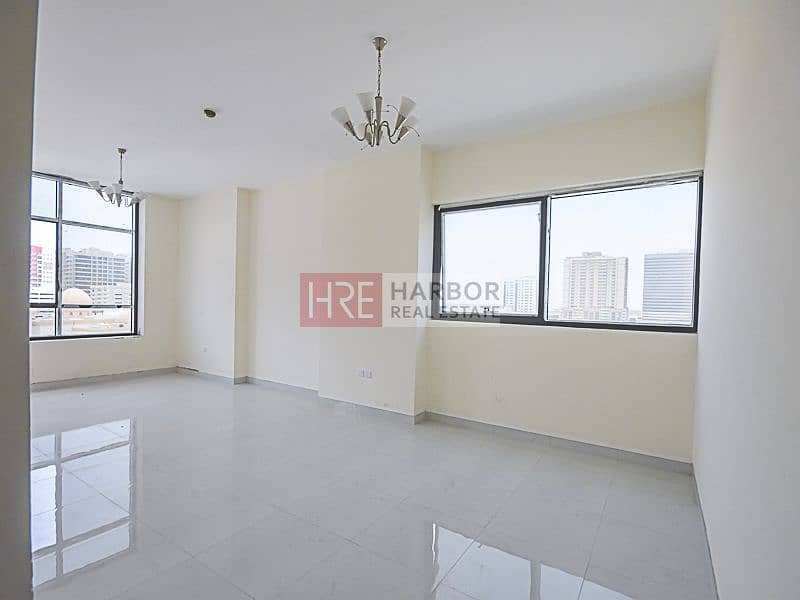 realestate photo 1