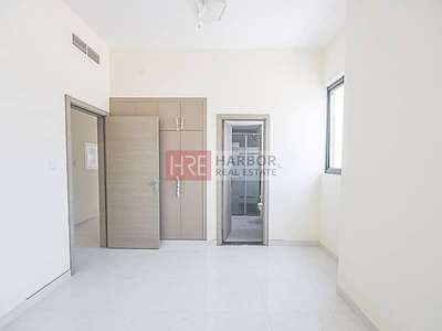 realestate photo 1