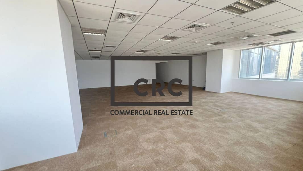 realestate photo 1
