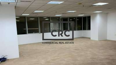 realestate photo 1