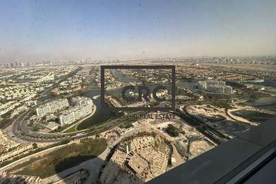 realestate photo 3