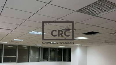 realestate photo 2