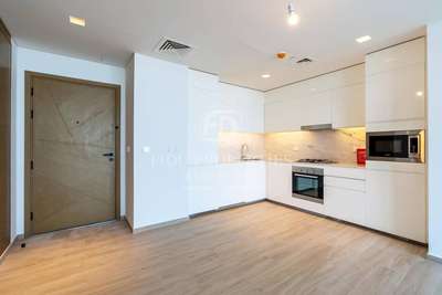 realestate photo 1