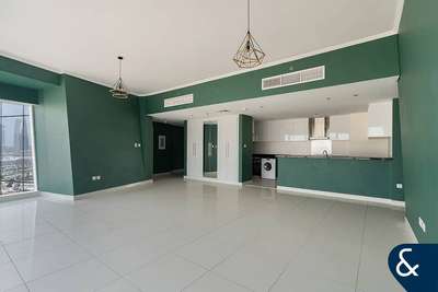 realestate photo 2