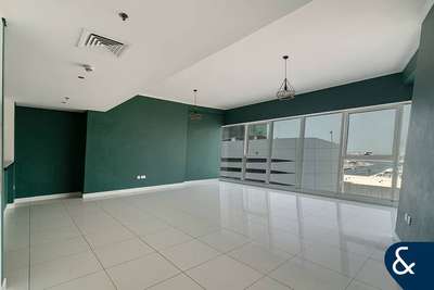 realestate photo 1