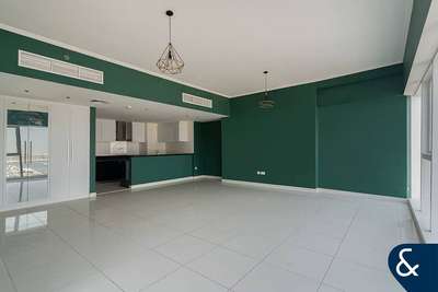 realestate photo 3