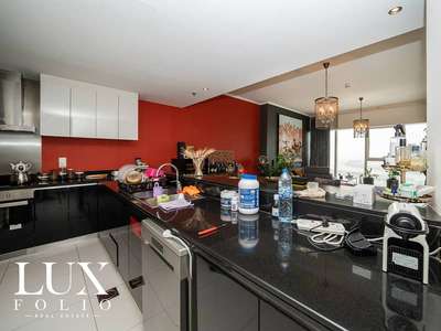 realestate photo 1