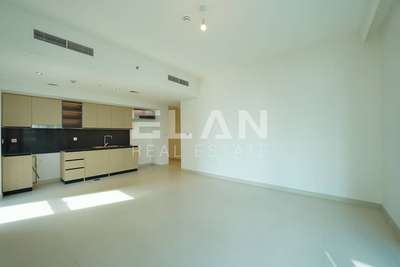 realestate photo 3