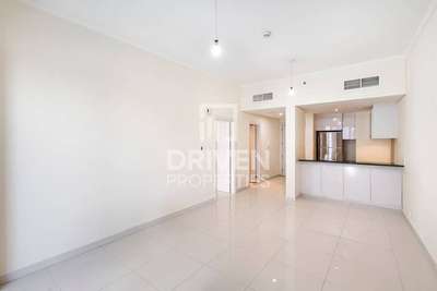 realestate photo 1