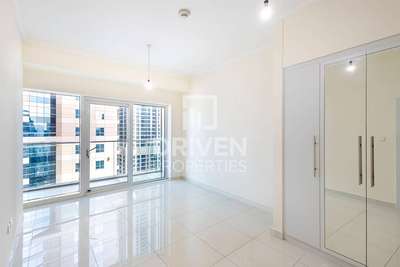 realestate photo 3