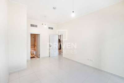 realestate photo 2