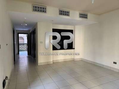 realestate photo 1