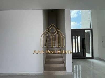 realestate photo 1