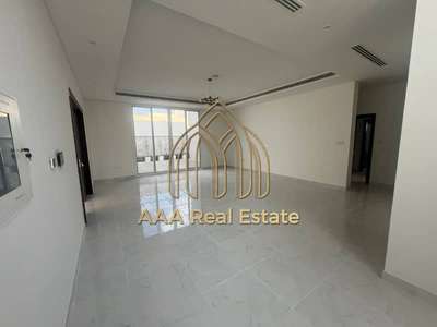 realestate photo 3