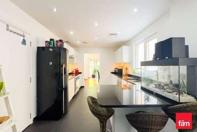 realestate photo 2