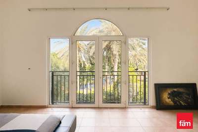 realestate photo 1
