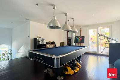 realestate photo 3