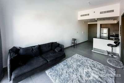 realestate photo 3