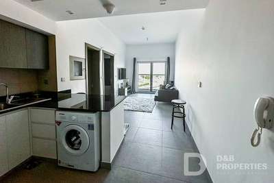 realestate photo 1