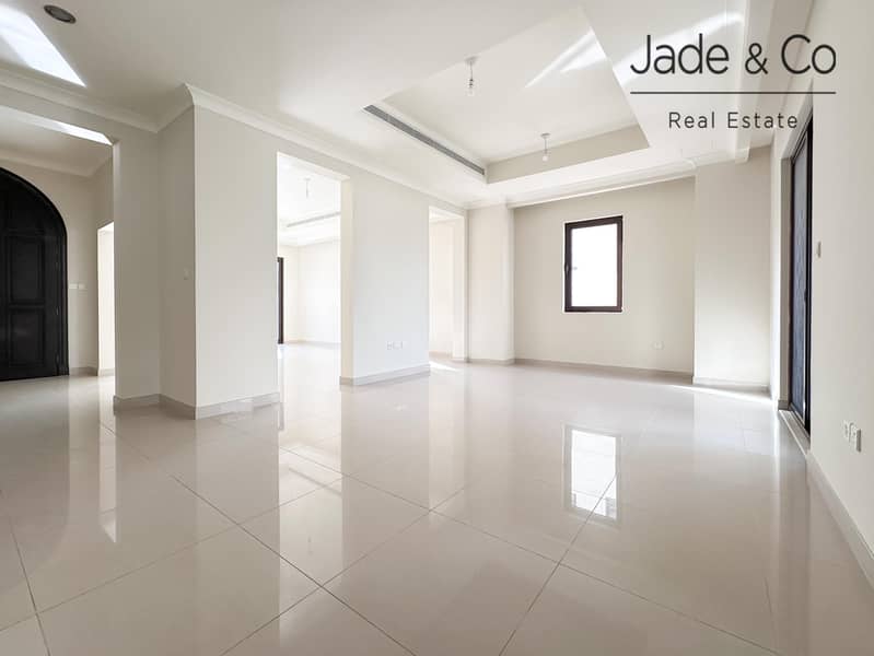 realestate photo 1