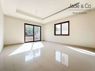 realestate photo 2