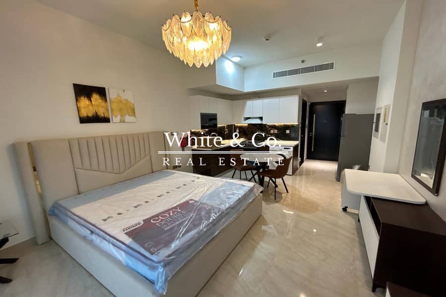 realestate photo 1