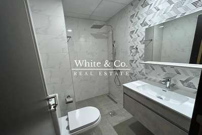 realestate photo 1