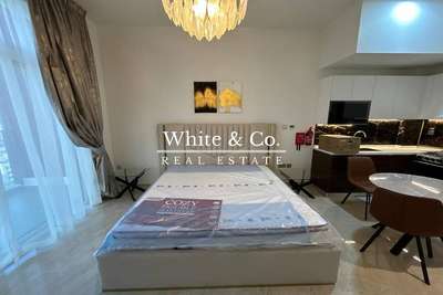 realestate photo 3