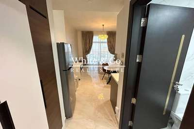 realestate photo 2