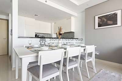 realestate photo 3