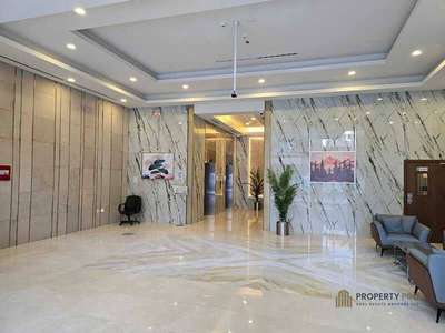 realestate photo 3