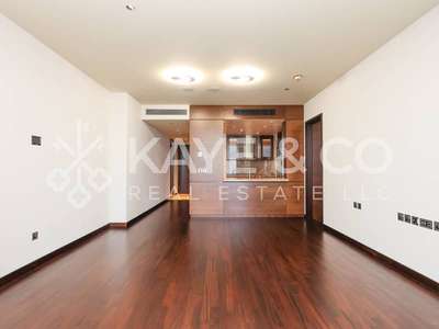 realestate photo 1