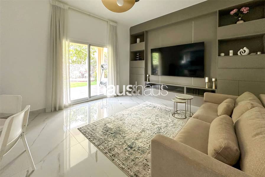 realestate photo 1