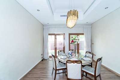 realestate photo 3