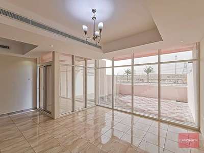 realestate photo 1