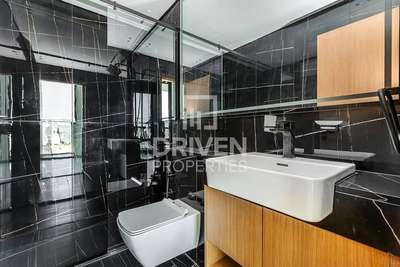 realestate photo 3