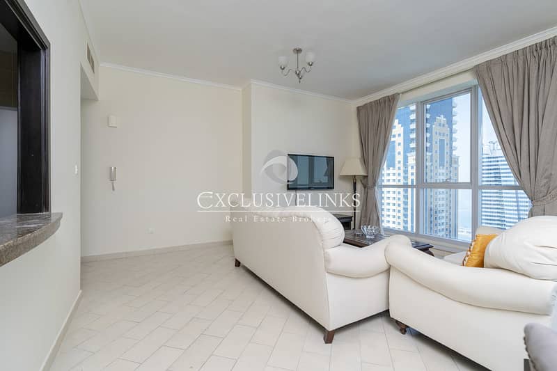 realestate photo 1