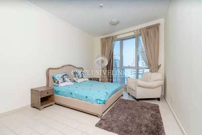 realestate photo 1