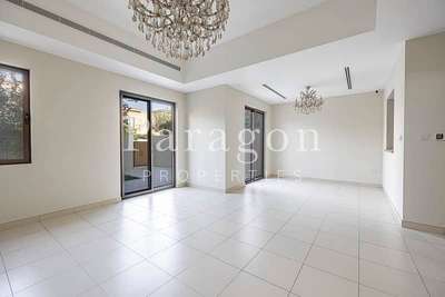 realestate photo 1