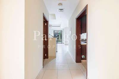 realestate photo 3